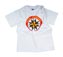 Royal Rangers T-Shirt CF Emblem Adult S