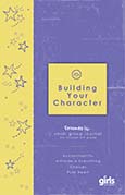 Building Your Character 