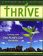 THRIVE - Handbook for New Christians