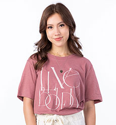 Adult 3XL - Girls Only T-Shirt
