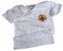 Royal Rangers T-Shirt (Left Emblem), Youth M (10-12)