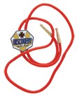 Discovery Rangers Bolo Tie