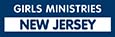  Girls Ministries New Jersey District Badge