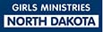 Girls Ministries North Dakota District Badge