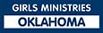 Girls Ministries Oklahoma District Badge