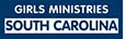 Girls Ministries South Carolina District Badge