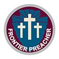 Frontier Preacher Arrowhead Merit