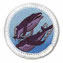 Whales Unit Badge