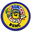 BGMC Merit