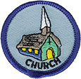 Church Merit