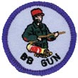 BB Gun Merit