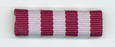 Royal Rangers District Continuous Learning Ribbon