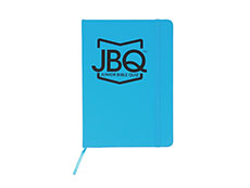 JBQ Journal