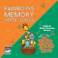 Mpact® Rainbows Memory Verse Songs Digital Download