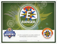 Ranger Essentials Certificate